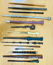 magic wand for sale magic wand for sale Hightstown