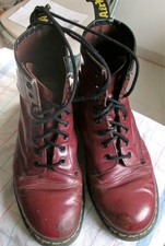 dr martens gr 43 gebraucht kaufen dr martens gr 43 gebraucht kaufen Berlin