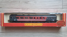 Hornby r4087 virgin for sale  LONDON
