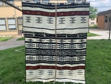 Antique african fulani for sale  Saint Paul