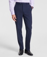 Calvin klein mens for sale  Bristol