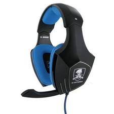Casque gaming storm d'occasion  Marseille XIII
