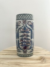 Vase royal copenhague d'occasion  Versailles