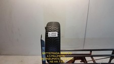 Gomme usate termiche usato  Comiso