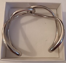 Bracciale calvin klein usato Bracciale calvin klein usato  Colleferro