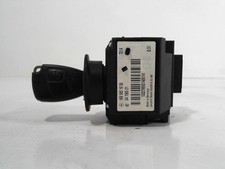 Antivol direction mercedes d'occasion Antivol direction mercedes d'occasion  Saint-Quentin