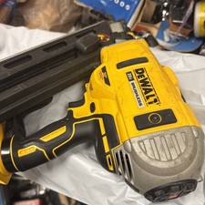 Dewalt dcn692b 20v for sale  Raleigh