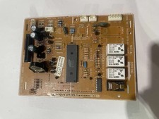 Placa de controle de micro-ondas Samsung VM260BV AZ172950 | KM742, usado comprar usado Placa de controle de micro-ondas Samsung VM260BV AZ172950 | KM742, usado comprar usado  Enviando para Brazil