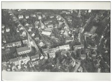 1518 ronsdorf wuppertal gebraucht kaufen 1518 ronsdorf wuppertal gebraucht kaufen  Hamburg