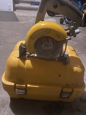 Workforce thd250 electric for sale  Erie