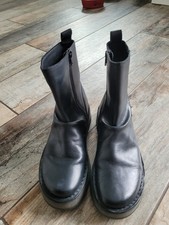 Fly london reno for sale  SOUTH OCKENDON