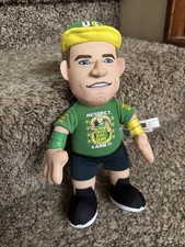 Wwe john cena for sale  San Antonio