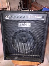 Fender rumble bass for sale  Browntown