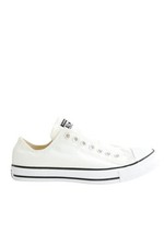 Baskets blanc vans d'occasion  France