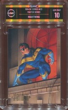 1994 skybox comics for sale  Palmdale