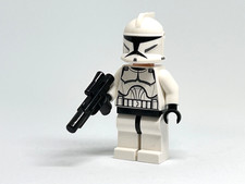 Lego clone trooper for sale  Glendale