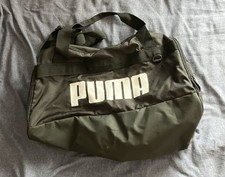 Puma mens challenger for sale  MILTON KEYNES