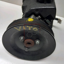 lenkhilfepumpe für MERCEDES-BENZ TRUCKS SPRINTER 3A SERIE 311 8c263f A0034667201, usado comprar usado  Enviando para Brazil