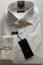 Eterna hemd moder gebraucht kaufen  Essen