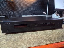 Parts oppo bdp for sale  Union City