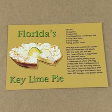 Florida key lime for sale  Belleville