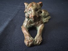 Attr tiffany studios for sale  Harrisburg