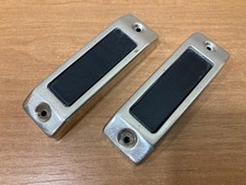 Captadores de guitarra vintage Jolana – Era original tcheca URSS, peças raras comprar usado  Enviando para Brazil