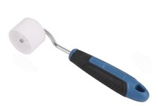 Wickes seam roller for sale  CREWE