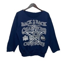 Vtg 1994 logo for sale  Mccordsville