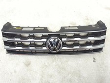 2018 2020 volkswagen for sale  Rancho Cordova