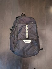 Athletico lacrosse bag for sale  Austin
