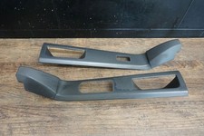 Set griffschalen türverkleidu gebraucht kaufen  Wurzen