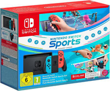switch usato switch usato Roccella Ionica