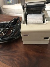 epson tm usb gebraucht kaufen epson tm usb gebraucht kaufen Pinneberg