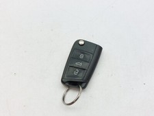 Skoda octavia mk3 for sale  EDINBURGH