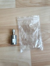 Spta m14 poliermaschine gebraucht kaufen  Stuttgart