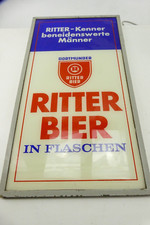 Wandschild glas metall gebraucht kaufen  Oldenburg (Oldenburg)