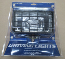 Navigator driving lights for sale  Berne