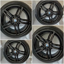 Bmw 535 550 for sale  San Fernando