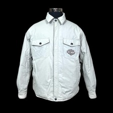 Harley davidson reversable for sale  Teaneck