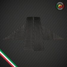 Kit montanti portiere usato  Ragalna