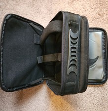 Eddie bauer padded for sale  Millsboro