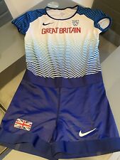 Nike great britain for sale  ST. ALBANS