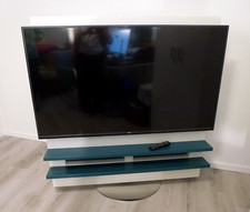 Hülsta möbel fernsehschrank gebraucht kaufen  Baddeckenstedt