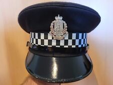 Veraltete existierende royal gebraucht kaufen  Wipperfürth