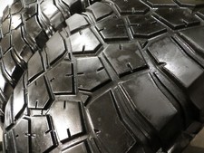 Two bfgoodrich bfg for sale  Orem