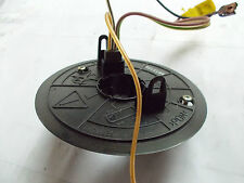 Mercedes steering angle for sale  TAUNTON