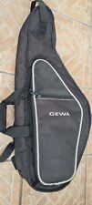 Alto saxophone gewa usato  Toscolano Maderno