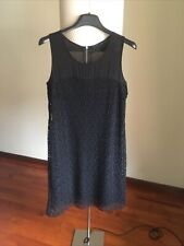 Abito zara trapezio usato  Vicenza