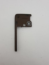 Back cover housing usato  Giugliano in Campania